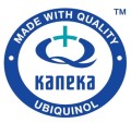 Kaneka.jpg