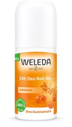 weleda dezodorant roll on rokitnik.jpg