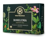 BORELYMA 30 kaps.