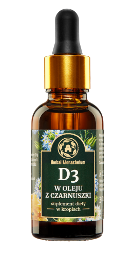 d3 herbal.png