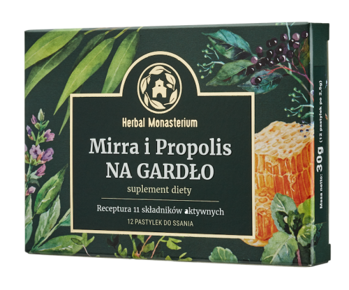 herbal mirra propolis.jpg