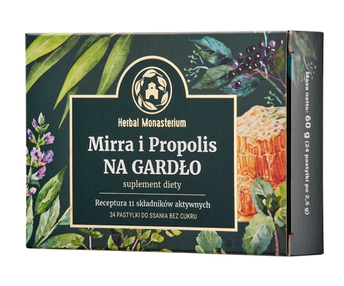 mirra-bez-cukru.png