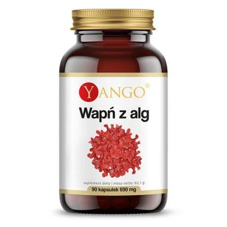 wapn-z-alg-czerwonych-90-kapsulek.jpg