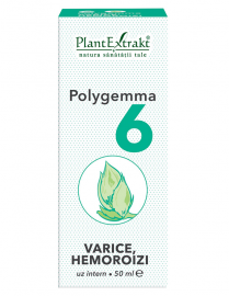 polygemma-06-hemoroidy-121-1.png
