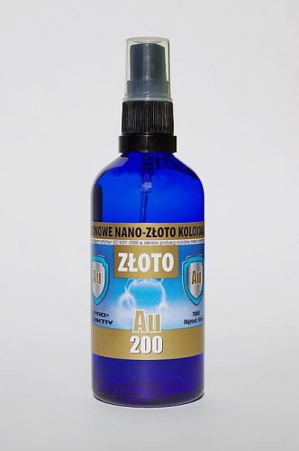 spray NIEJONOWE-NANO-ZLOTO-KOLOIDALNE-AU-200---z-atomizerem-100-ml.jpg