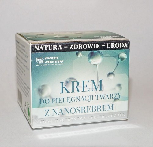KREM-Z-NANOSREBREM--KWASEM-HIALURONOWYM-I--EKSTRAKTEM-Z-ALG-50-ml.jpg