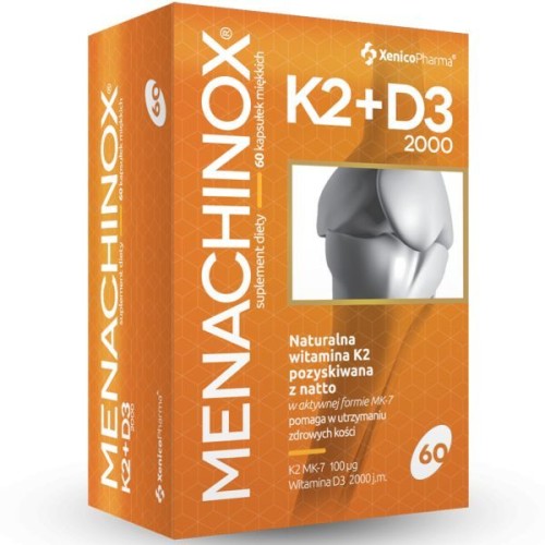 menachinox-k2-d3-2000-60-kaps-miekkich-a.2.jpg