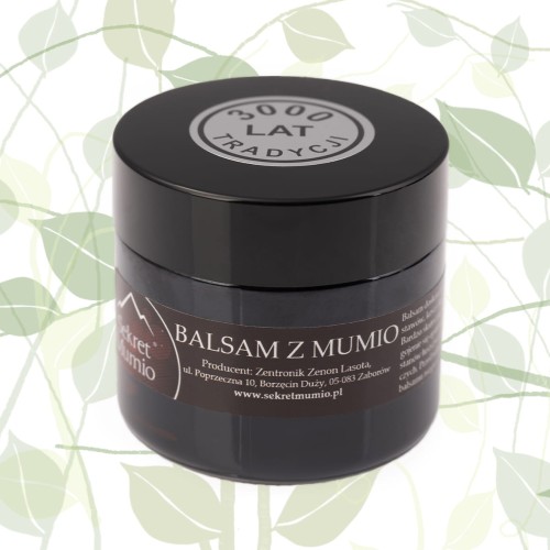 Balsam-60ml sekret mumio.jpg