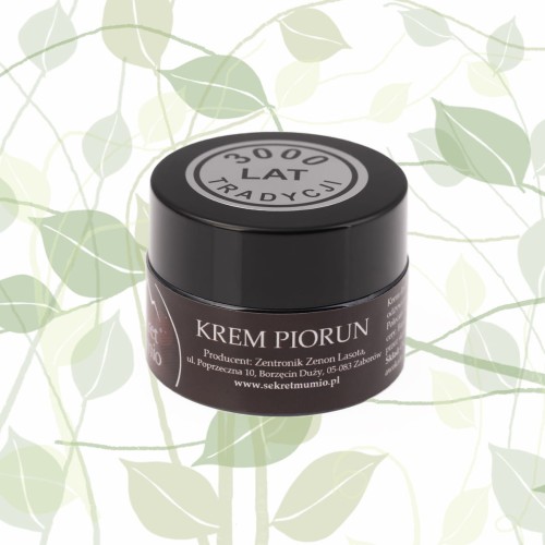 Piorun-15ml_krem sekret mumio.jpg