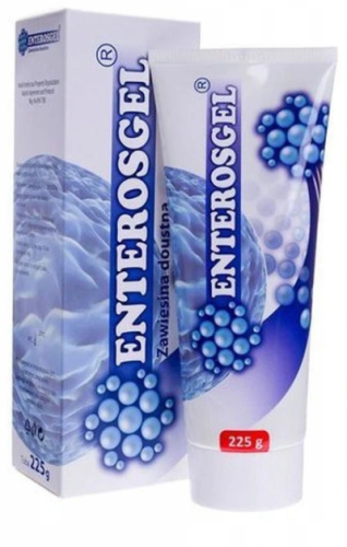 Enterosgel 225 g.PNG