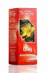 OLEJ DZIURAWCOWY 100 ml