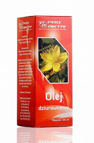 OLEJ-DZIURAWCOWY-100-ml.jpg
