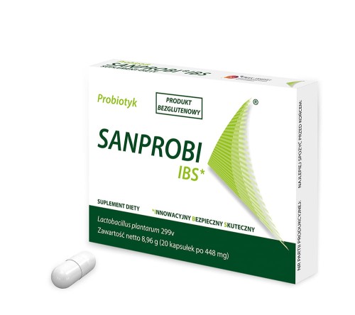 sanprobi ibs.jpg