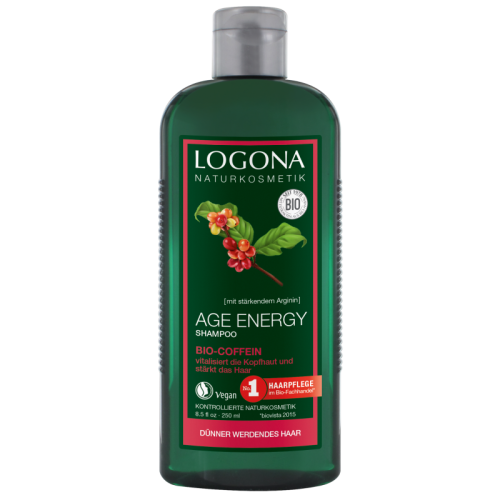 szampon-age-energy-z-bio-kofeina Logona.jpg
