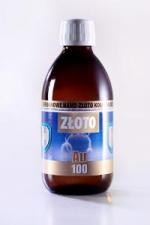 NANO-ZŁOTO KOLOIDALNE AU 100 (300 ml) niejonowe.jpg
