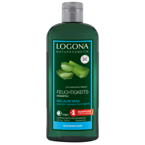 szampon-nawilzajacy-z-bio-aloesem Logona.jpg