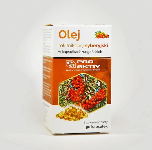 OLEJ-ROKITNIKOWY-SYBERYJSKI-90-kapsulek-weganskich--400-mg.jpg