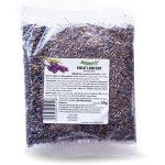 Kwiat lawendy 50g