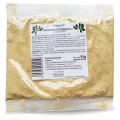 Nasiona-Kozieradki-50g.jpg