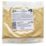 Kozieradka nasiona mielona 50g