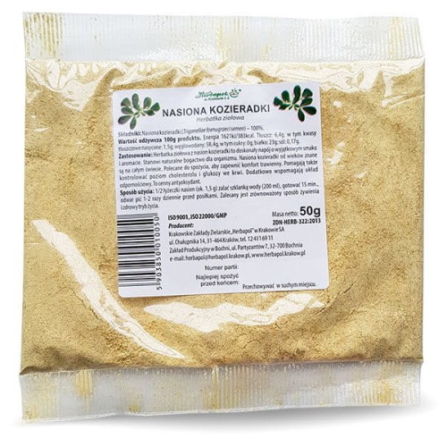 Nasiona-Kozieradki-50g.jpg