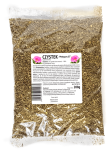 CZYSTEK LIŚĆ 200g