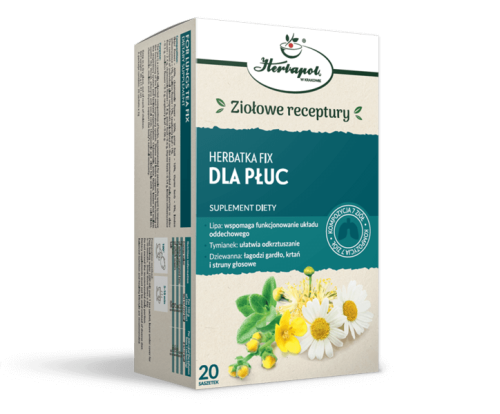 Dla-Pluc.jpg