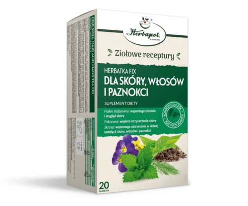 Herbatka-fix-Dla-Skory,-Wlosow-i-Paznokci.jpg