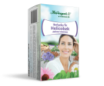 HERBATKA FIX HELICOBAK 20 saszetek po 2g