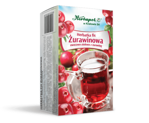 żurawinowa herbatka herbapol kraków.jpg