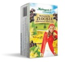 HERBATKA fix ZŁOCISTA 20 saszetek po 2,0g