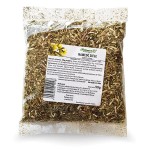 NAWŁOĆ ZIELE 50G