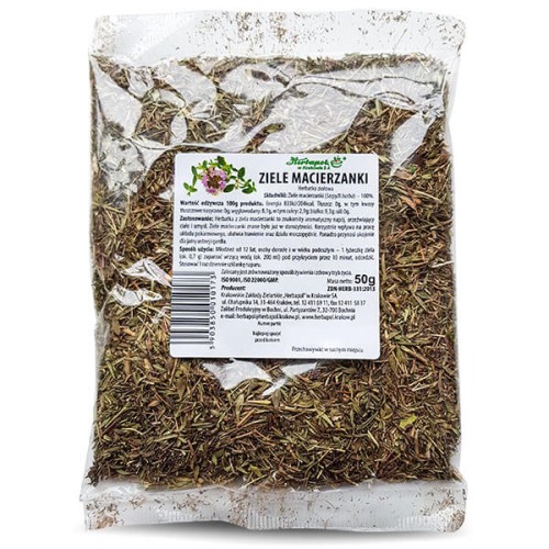 Ziele-Macierzanki-50g.jpg