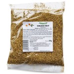 RUMIANEK KWIAT 50G