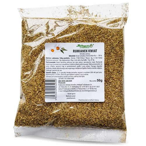 Rumianek-Kwiat-50g.jpg