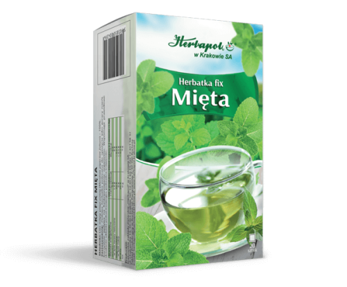 mięta fix.jpg