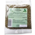 Tymianek-20g.jpg