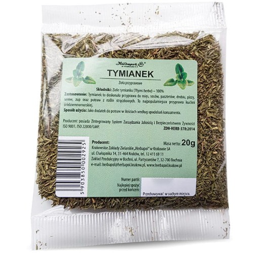 Tymianek-20g.jpg