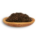 tymianek 20g 2.jpg