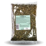 POKRZYWA LIŚĆ 50G