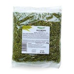 ZIELE SKRZYPU 50g