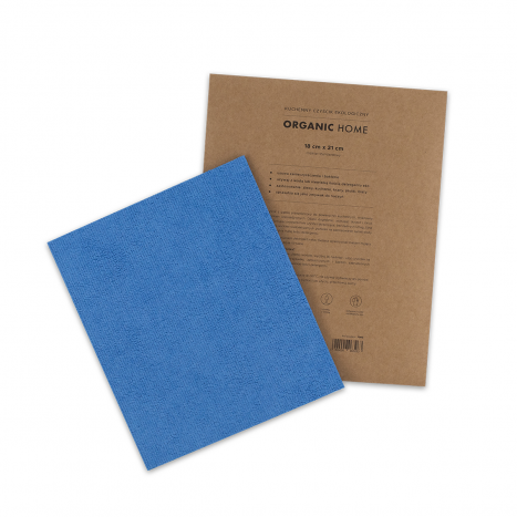 Kuchenny czyścik ekologiczny Organic Home 18X21.png