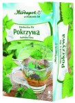 HERBATKA FIX POKRZYWA 20 saszetek po 1,5g