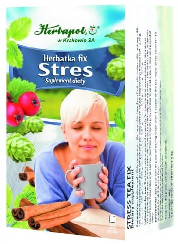 HERBATKA fix STRES 20 saszetek po 2,0g.jpg