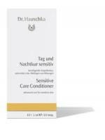 Kuracja w ampułkach na noc Sensitiv 50x1ml.jpg