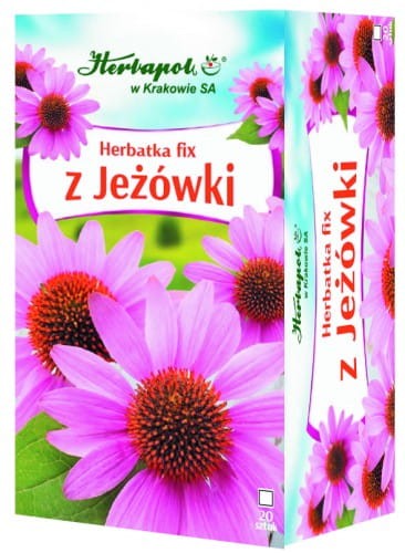 jezowka500_500_productGfx_2df613b971fabe591ba3a7d92368a817.jpg