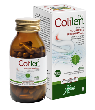 Colilen IBS 96 kapsułek.png