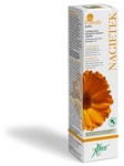 Nagietek biomaść 50g