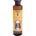 Mgiełka Solankowa 950ml