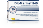 BioMarine 1140 60 kaps.